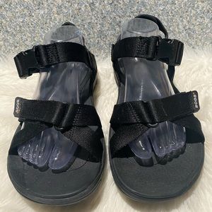 Bogs Rio Sandal